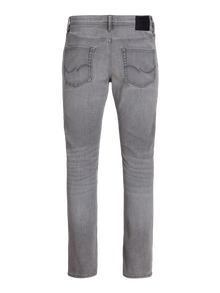 Jack & Jones Consigue el look - 2111202820