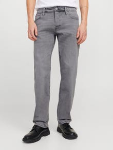 Jack & Jones Consigue el look - 2111202820
