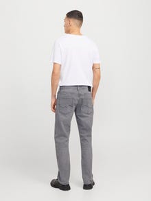 Jack & Jones Consigue el look - 2111202820