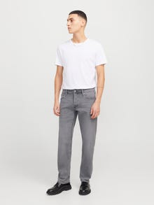 Jack & Jones Consigue el look - 2111202820
