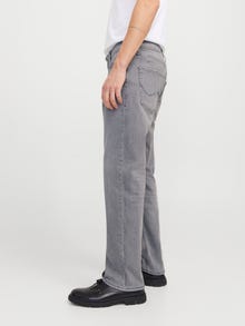 Jack & Jones Consigue el look - 2111202820