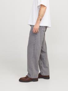 Jack & Jones JJIALEX JJORIGINAL SQ 053 Vaqueros -Grey Denim - 12270857