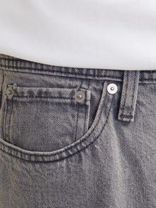 Jack & Jones JJIALEX JJORIGINAL SQ 053 -Grey Denim - 12270857