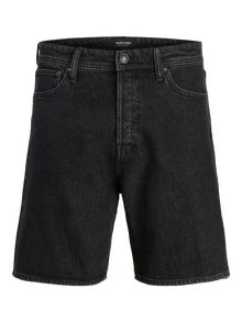Jack & Jones Shop den Look - 2111204023