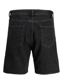 Jack & Jones Adoptez le look - 2111204023