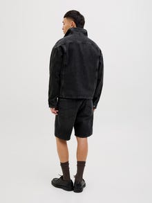 Jack & Jones Shop den Look - 2111204023