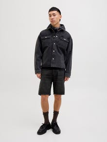 Jack & Jones Shop den Look - 2111204023