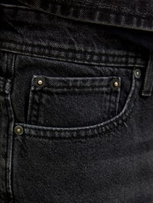 Jack & Jones Shop den Look - 2111204023