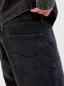 Jack & Jones Shop den Look - 2111204023