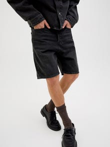 Jack & Jones Shop den Look - 2111204023