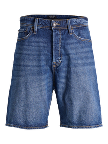 Jack & Jones Shop The Look - 2111203889