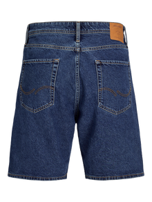 Jack & Jones Shop The Look - 2111203889