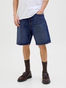 Jack & Jones Shop The Look - 2111203889