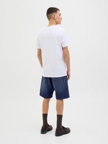 Jack & Jones Shop den Look - 2111203889