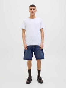 Jack & Jones Shop The Look - 2111203889