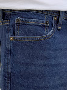Jack & Jones Shop The Look - 2111203889