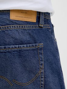 Jack & Jones Shop The Look - 2111203889