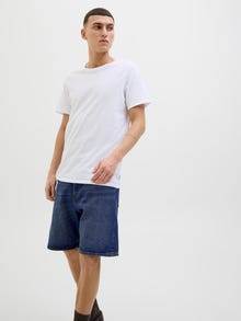 Jack & Jones Shop The Look - 2111203889