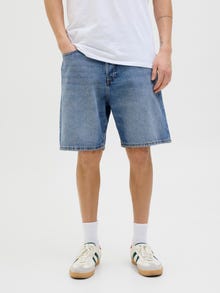 Jack & Jones Adoptez le look - 2111203888