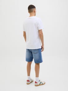 Jack & Jones Adoptez le look - 2111203888