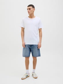 Jack & Jones Adoptez le look - 2111203888
