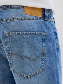 Jack & Jones Adoptez le look - 2111203888