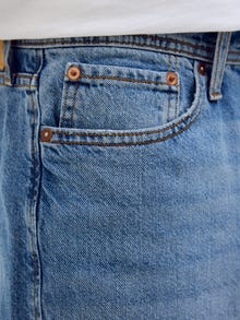 Jack & Jones Adoptez le look - 2111203888