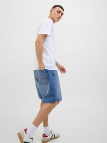 Jack & Jones Adoptez le look - 2111203888