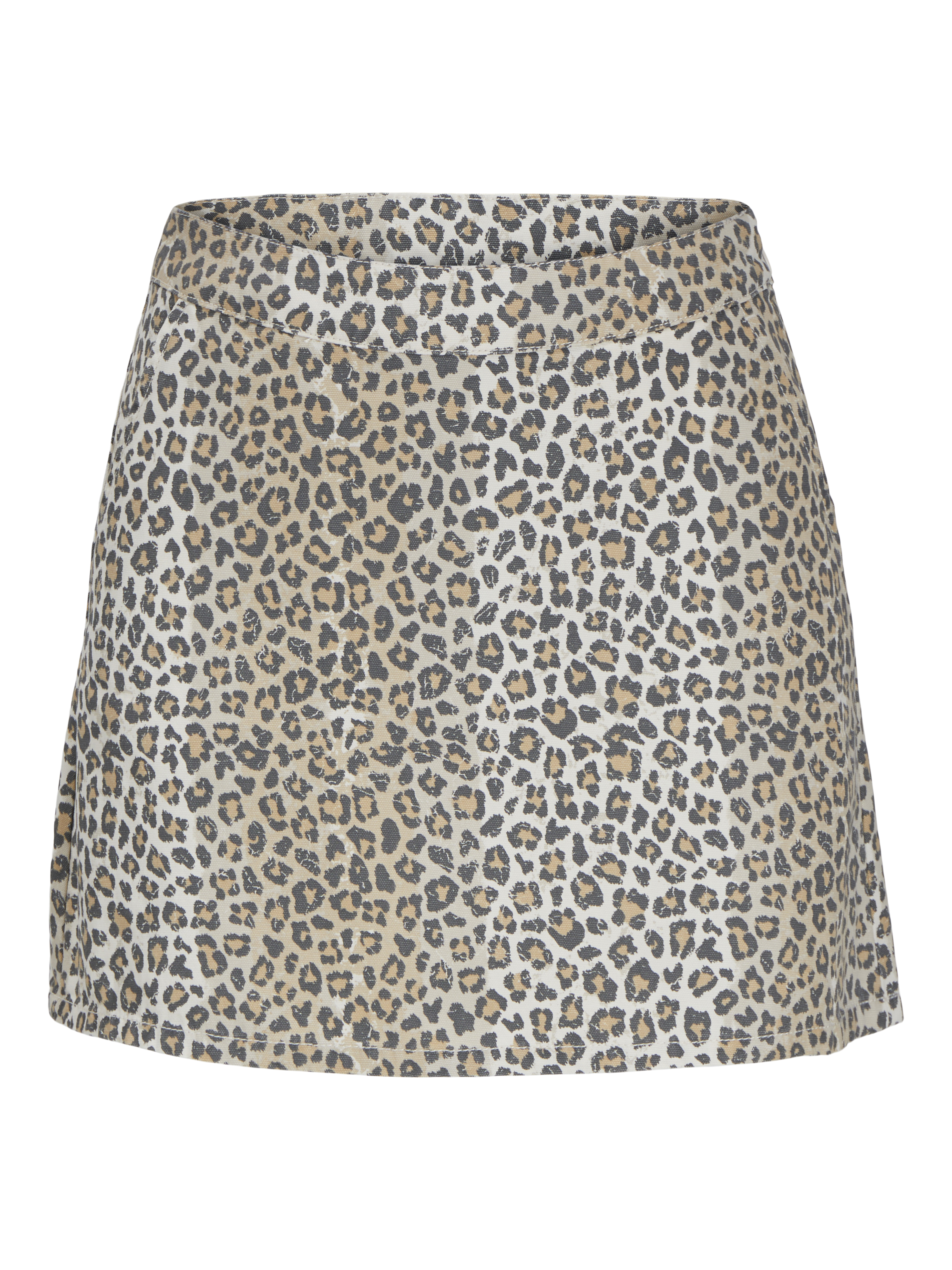 Thumbnail - Jxbea Rock