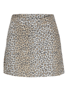 JJXX Consigue el look - 2111202839