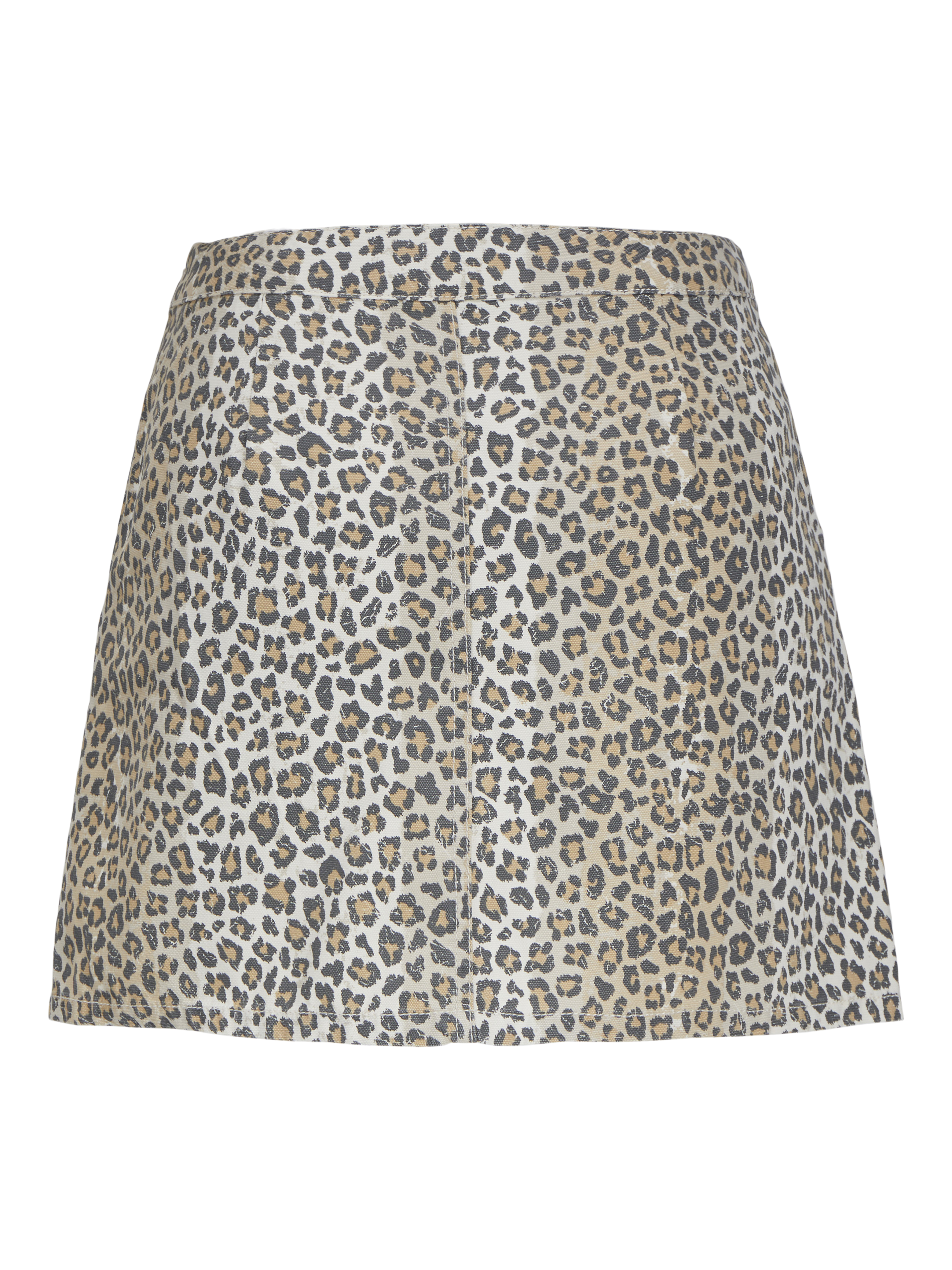 Thumbnail - Jxbea Rock