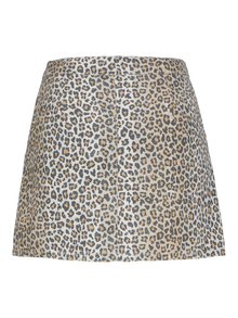 JJXX Consigue el look - 2111202839