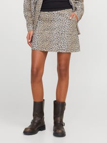 JJXX Consigue el look - 2111202839