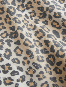 JJXX Consigue el look - 2111202839