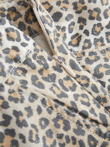 JJXX Consigue el look - 2111202839