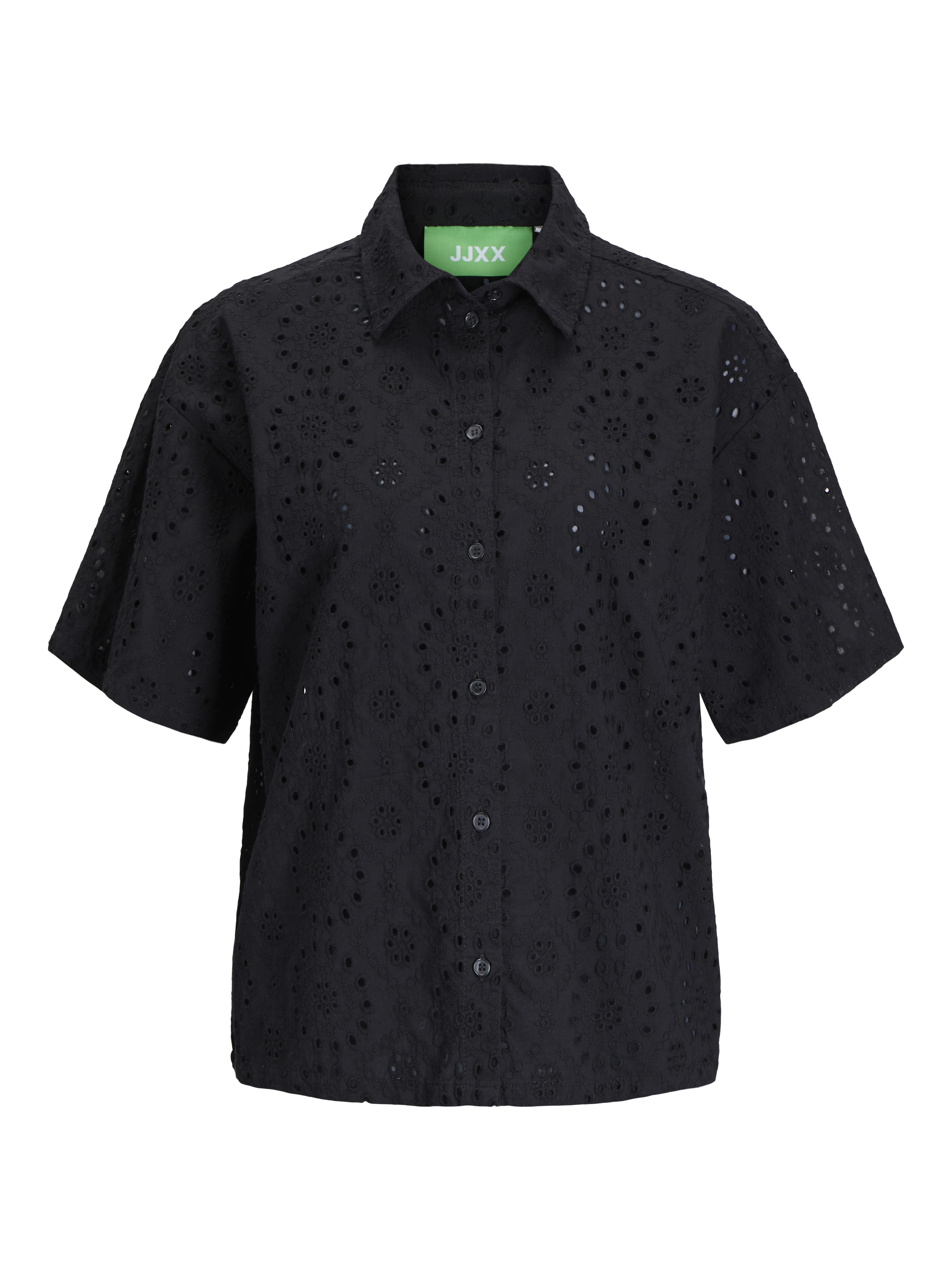 Thumbnail - Jxmillie Hemd