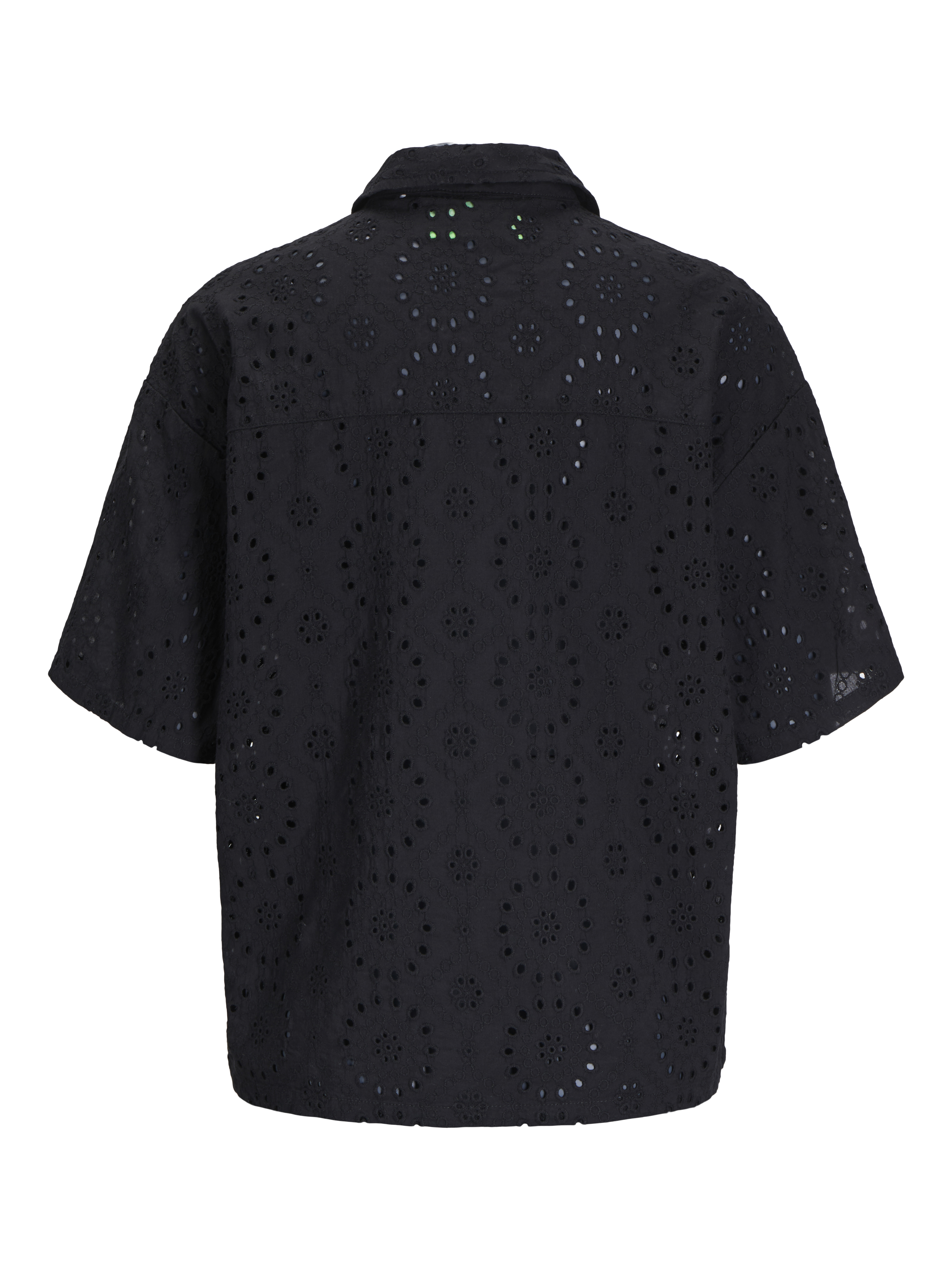 Thumbnail - Jxmillie Hemd