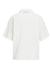 JJXX Shop den Look - 2111203237
