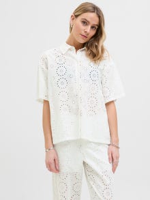 JJXX Shop den Look - 2111203237
