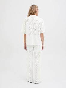 JJXX Shop The Look - 2111203237