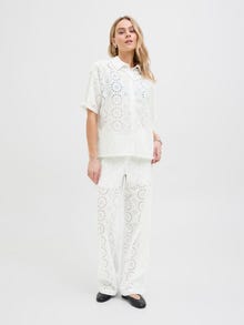 JJXX Shop den Look - 2111203237