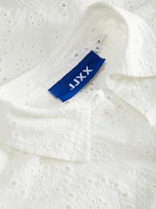 JJXX Shop den Look - 2111203237