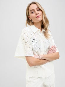 JJXX Consigue el look - 2111203237