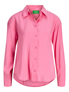 JJXX Adoptez le look - 2111203474