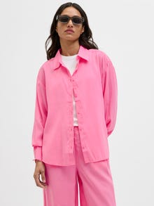 JJXX Adoptez le look - 2111203474