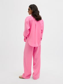 JJXX Adoptez le look - 2111203474