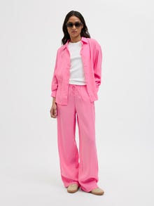 JJXX Adoptez le look - 2111203474