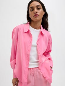 JJXX Adoptez le look - 2111203474