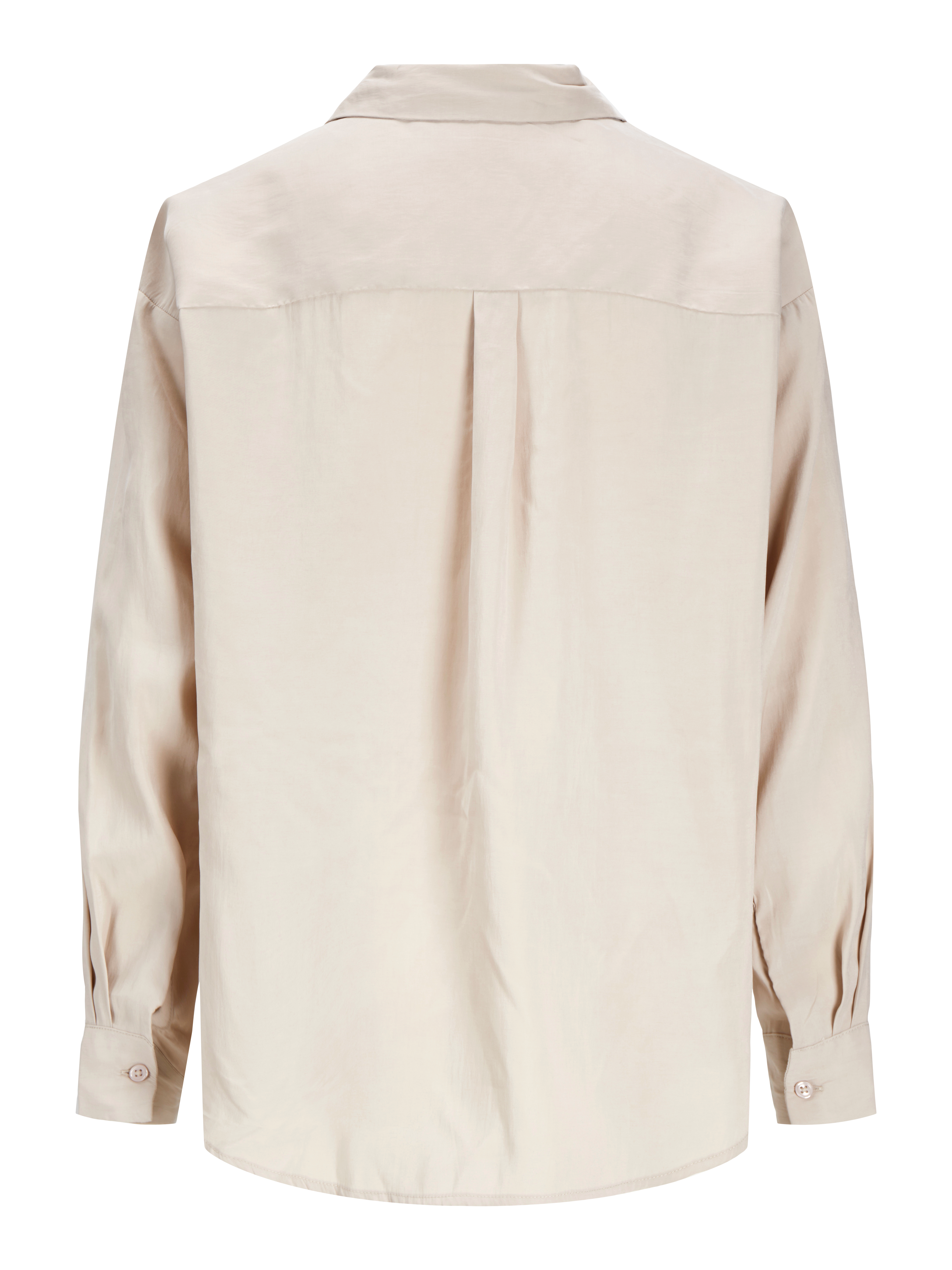 Thumbnail - Jxfie Hemd