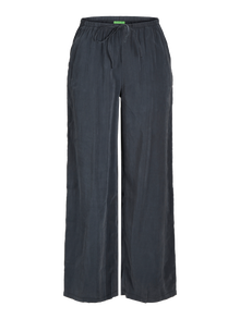 JJXX Shop The Look - 2111203505